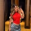 negarscloset222